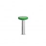 Saburrtooth Saburrtooth 1/4'' Rotosaw - 3/4'' x 1/4''