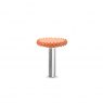Saburrtooth Saburrtooth 1/4'' Rotosaw - 1'' x 1/4''