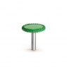 Saburrtooth Saburrtooth 1/4'' Rotosaw - 1'' x 1/4''