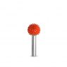 Saburrtooth Saburrtooth 1/4'' Sphere - 5/8'' x 5/8''