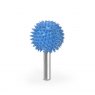 Saburrtooth Saburrtooth 1/4' Sphere 1' x 1'