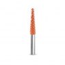 Saburrtooth Saburrtooth 1/4'' Taper - 1/4'' x 1 3/8''