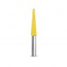 Saburrtooth Saburrtooth 1/4'' Taper - 1/4'' x 1 3/8''