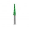 Saburrtooth Saburrtooth 1/4'' Taper - 1/4'' x 1 3/8''