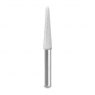 Saburrtooth Saburrtooth 1/4'' Taper - 1/4'' x 1 3/8''