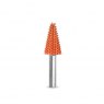 Saburrtooth Saburrtooth 1/4'' Taper - 1/2'' x 1''