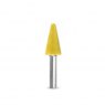 Saburrtooth Saburrtooth 1/4'' Taper - 1/2'' x 1''