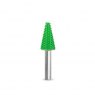 Saburrtooth Saburrtooth 1/4'' Taper - 1/2'' x 1''