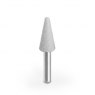 Saburrtooth Saburrtooth 1/4'' Taper - 1/2'' x 1''