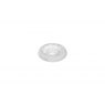 Saburrtooth Saburrtooth 2'' (50mm) Round (Donut) Faced Shaping Wheel
