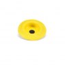 Saburrtooth Saburrtooth 2'' (50mm) Round (Donut) Faced Shaping Wheel