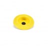 Saburrtooth Saburrtooth 2' (50mm) Round (Donut) Faced Shaping Wheel