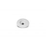 Saburrtooth Saburrtooth 2'' (50mm) Flat Faced Shaping Wheel