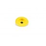 Saburrtooth Saburrtooth 2'' (50mm) Flat Faced Shaping Wheel