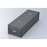 Shapton Shapton Professional Sharpening Stone Holder