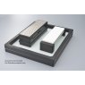 Shapton Shapton Sharpening Stone Pond