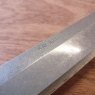 Ray Iles Ray Iles 6' Small Draw Knife