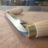 Ray Iles Ray Iles 6' Small Draw Knife