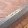 Ray Iles Ray Iles 6' Gent's Drawknife