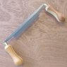 Ray Iles Ray Iles 6' Gent's Drawknife