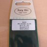 Ray Iles Ray Iles 1 3/8'' Stanley & Record Block Plane Blade