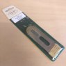 Ray Iles Ray Iles 1 3/8'' Stanley & Record Block Plane Blade