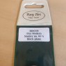 Ray Iles Ray Iles 1 3/8'' Modern Stanley Block Plane Blade