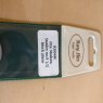 Ray Iles Ray Iles 1-5/8' Modern Stanley Block Plane Blade