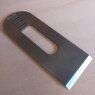 Ray Iles Ray Iles 1-5/8' Modern Stanley Block Plane Blade