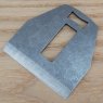 Ray Iles Preston Replacement Spokeshave iron