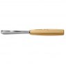 Pfeil Pfeil Series 13 - 90° V Parting Tools
