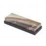Soft Arkansas Bench Stones Soft Arkansas Bench Stones