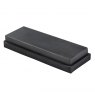 Hard Black Arkansas Bench Stones