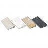 Slip Stones Slip Stones