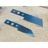 Rob Cosman Replacement Blades for Marking Knife