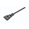Robert Sorby ProEdge Knife Holder Small Robert Sorby ProEdge Knife Holder Small