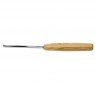 Pfeil Pfeil Series 22 - Wing Parting Tool