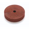 Robert Sorby Honing Wheel