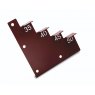 Robert Sorby ProEdge Proset Robert Sorby ProEdge Proset