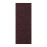 Robert Sorby ProEdge Aluminium Oxide Belts Robert Sorby ProEdge Aluminium Oxide Belts