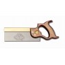 Thomas Flinn Pax Beech Handled Dovetail & Tenon Saws Thomas Flinn Pax Beech Handled Dovetail & Tenon Saws