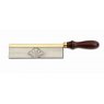Thomas Flinn Pax Gent's Saw Thomas Flinn Pax Gent's Saw
