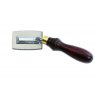 Thomas Flinn Pax Veneer Saw 15tpi Thomas Flinn Pax Veneer Saw 15tpi