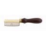 Thomas Flinn Pax Fine Curved Inlay Saw 15tpi Thomas Flinn Pax Fine Curved Inlay Saw 15tpi