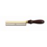 Pax Jewellers Saw Pax Jewellers Saw
