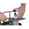 Tormek Tormek T-4 Sharpening System + KJ-45 and SVM-00 for free