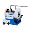 Tormek Tormek T-4 Sharpening System