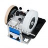 Tormek Tormek T-8 Sharpening System