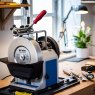 Tormek Tormek T-8 Sharpening System
