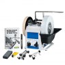 Tormek Tormek T-8 Sharpening System